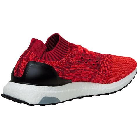 adidas boost rot herren|adidas ultra boost 22.